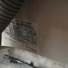 Reparar Aire Acondicionado