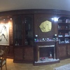 Lacar Muebles