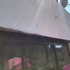 Instalar Toldo Vivienda