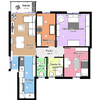 Proyecto y Reforma Vivienda
