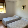Reforma Vivienda