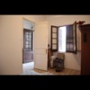 Lacar Puertas