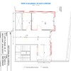 Reforma Vivienda