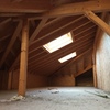 Reforma Vivienda
