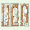 Construccion casa