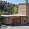 Construcción casa de madera