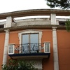 Vivienda unifamiliar en gava