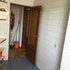Tirar tabique, alicatar 15metros, bañera por ducha, quitar gotelé