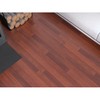 Instalación parquet laminado incluido suministro y retirada 60m2 suelo actual
