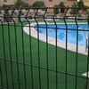 Instalar Cercados de malla o similar