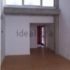 Reforma integral loft con altillo