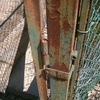 Automatizar puerta