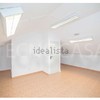 Instalar Ventana Velux