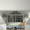 Cortinas