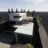 Construir Casa Prefabricada