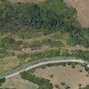 Desbrozar Jardín