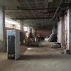Reforma Local Comercial