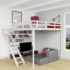 Hacer Mueble a Medida