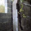 Colocacion pavimento area exterior y rustica