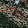 Movimiento de Tierras