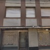 Derribar Vivienda Unifamiliar