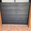 Instalar Persianas Aluminio