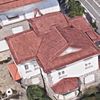 Reforma Integral Tejado Casa (Unifamiliar)