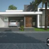 Construir casa