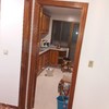 Colocar o Cambiar Encimeras de Otros Materiales
