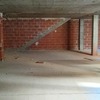 Revestir con Microcemento Vivienda