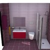 Reformar Cuarto de Baño