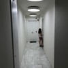 Insonorizar Vivienda