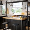 Amueblar Cocina