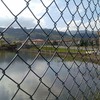 Cerrar Finca de 325M
