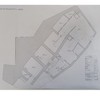 Proyecto y Reforma Vivienda