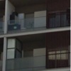 Instalar Carpintería Aluminio (Obra Nueva)
