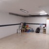 Pintar Interior De Vivienda