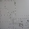 Instalar Aire Acondicionado (con Preinstalación Hecha)