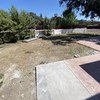 Hacer puesta a punto de jardín