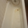 Esmaltar Bañera