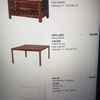 Montar Muebles