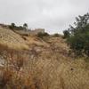 Movimiento de Tierras