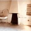 Proyecto y Reforma Vivienda