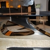 Precio de una Mesa
