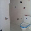 Limpieza vivienda recien reformada