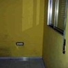 Reforma Integral 60 m2