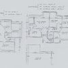 Reforma parcial vivienda