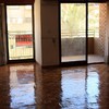 Lijar (acuchillar) y barnizar parquet (completo)