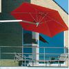 Instalar toldo vivienda