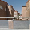 Construir piscina obra